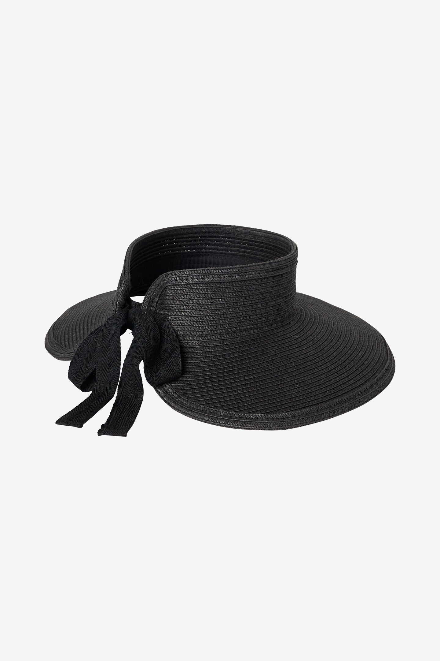 Belize It Hat - Black | O'Neill