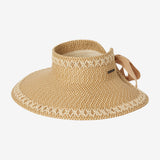 Belize It Embellished Hat