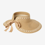 Belize It Embellished Hat