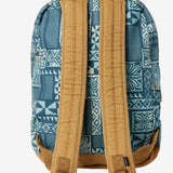 Shoreline Backpack