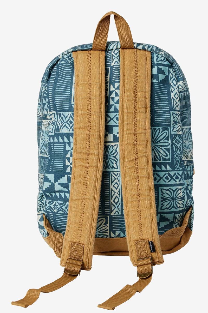 Shoreline Backpack Bluegrass O'Neill