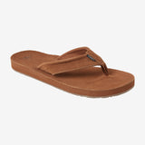 Groundswell Sandals