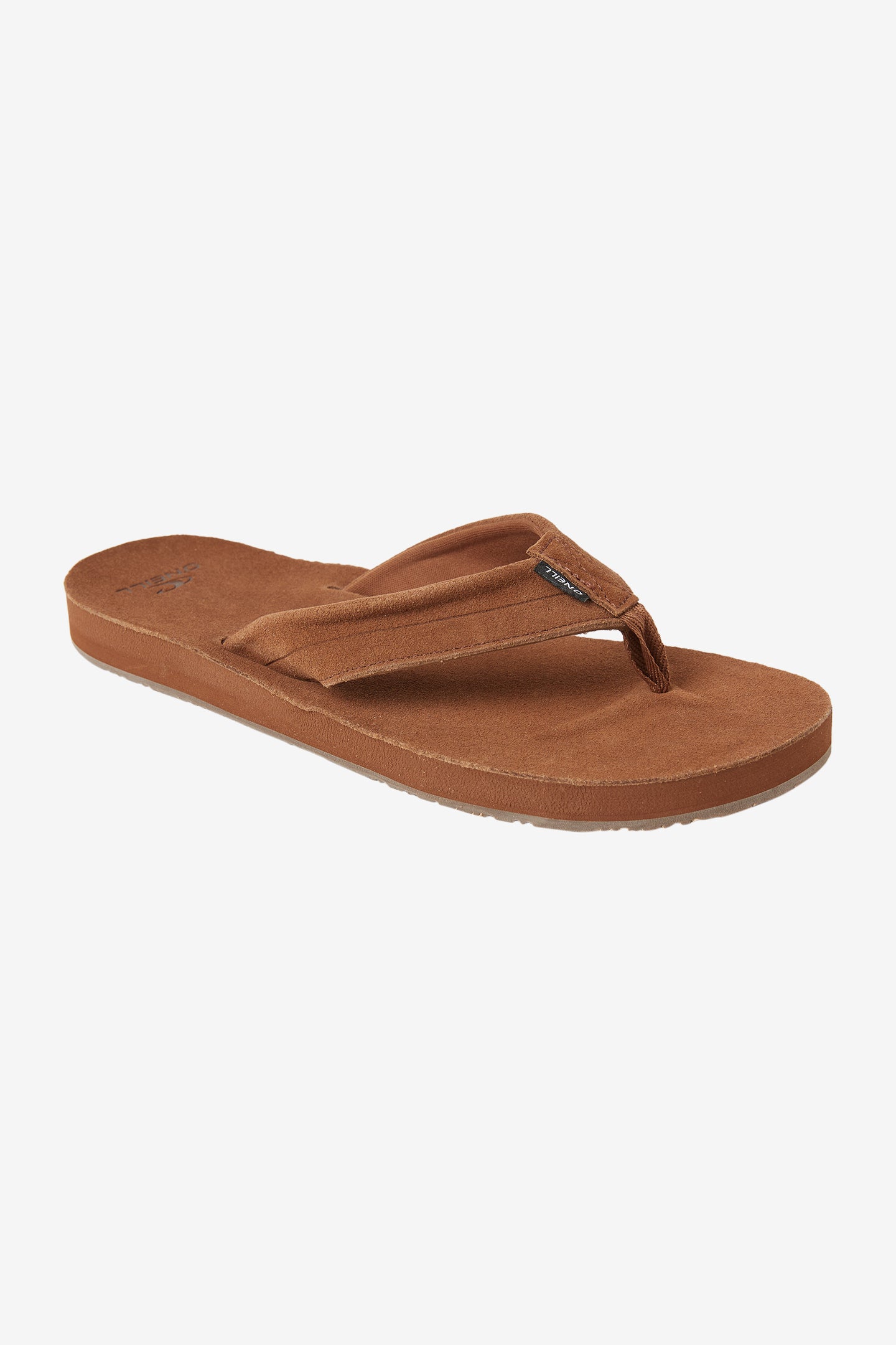 GROUNDSWELL SANDALS