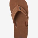 Groundswell Sandals