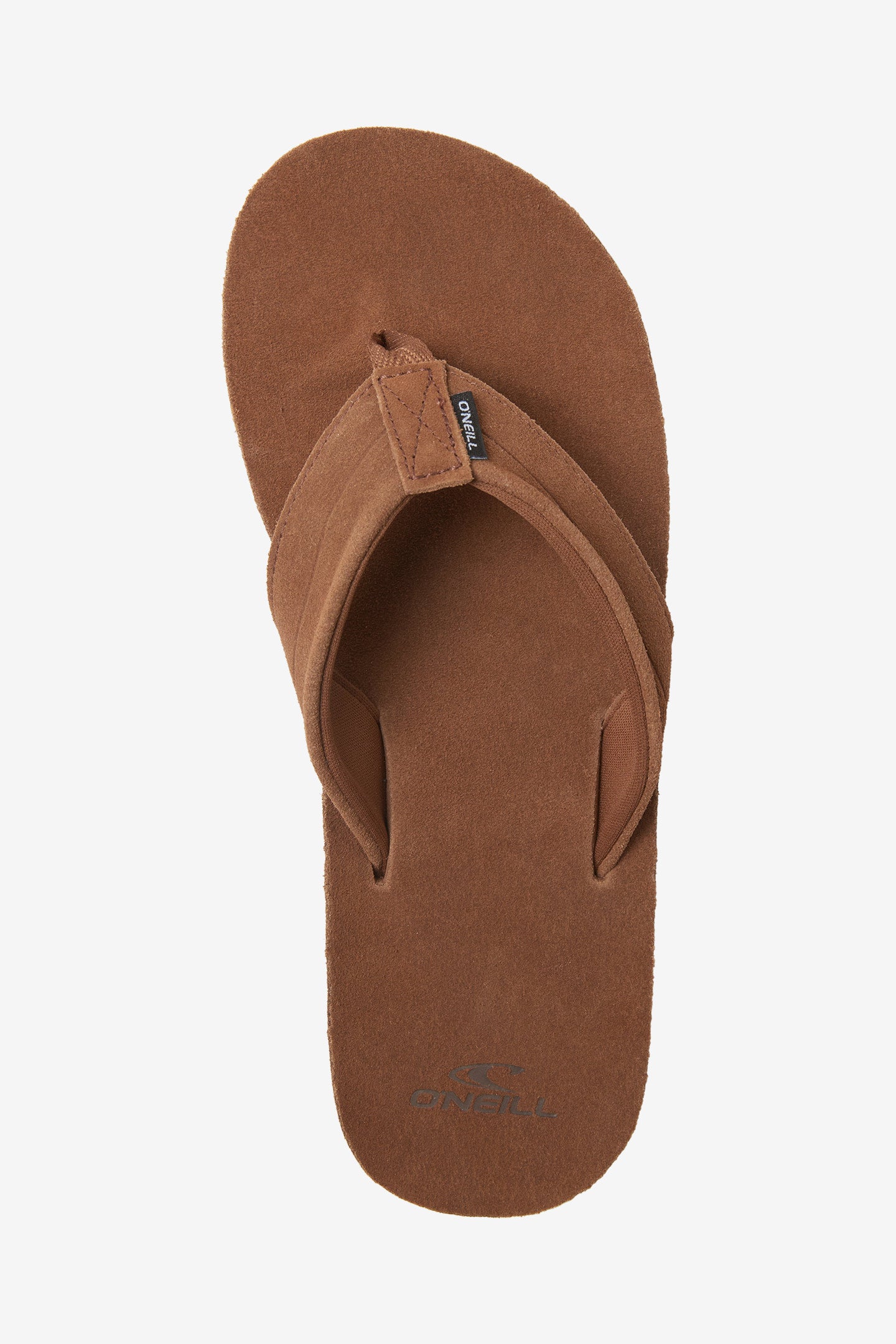 GROUNDSWELL SANDALS