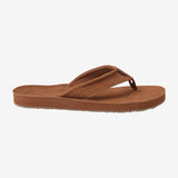 Groundswell Sandals