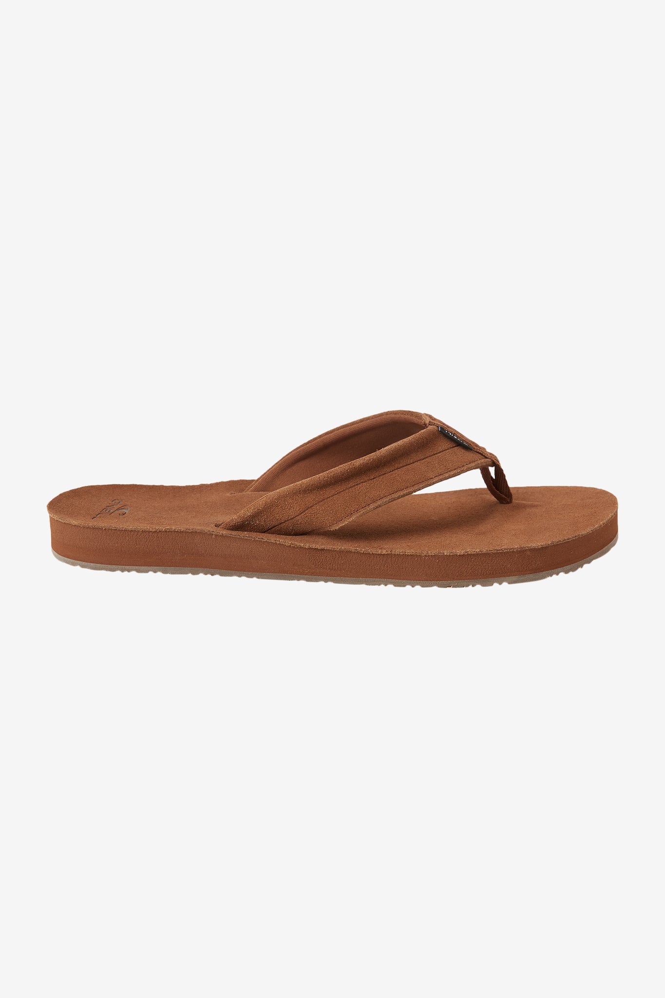 GROUNDSWELL SANDALS