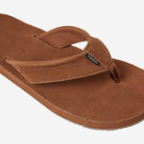 Groundswell Sandals