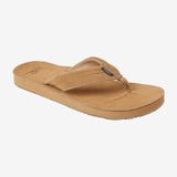 Groundswell Sandals