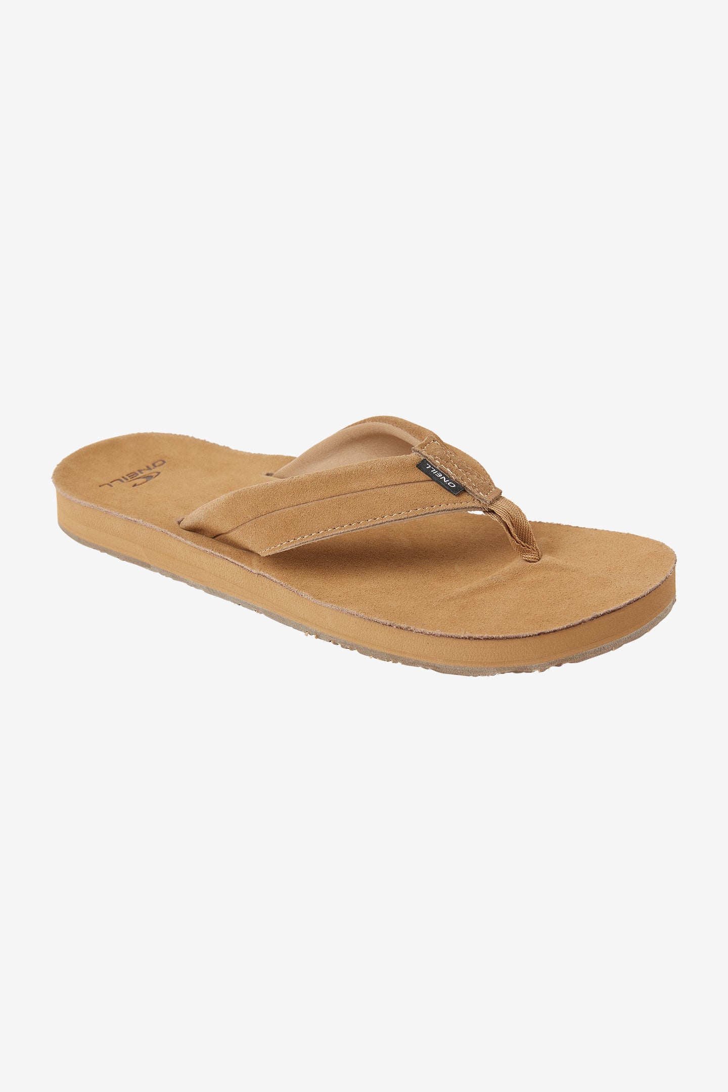 GROUNDSWELL SANDALS