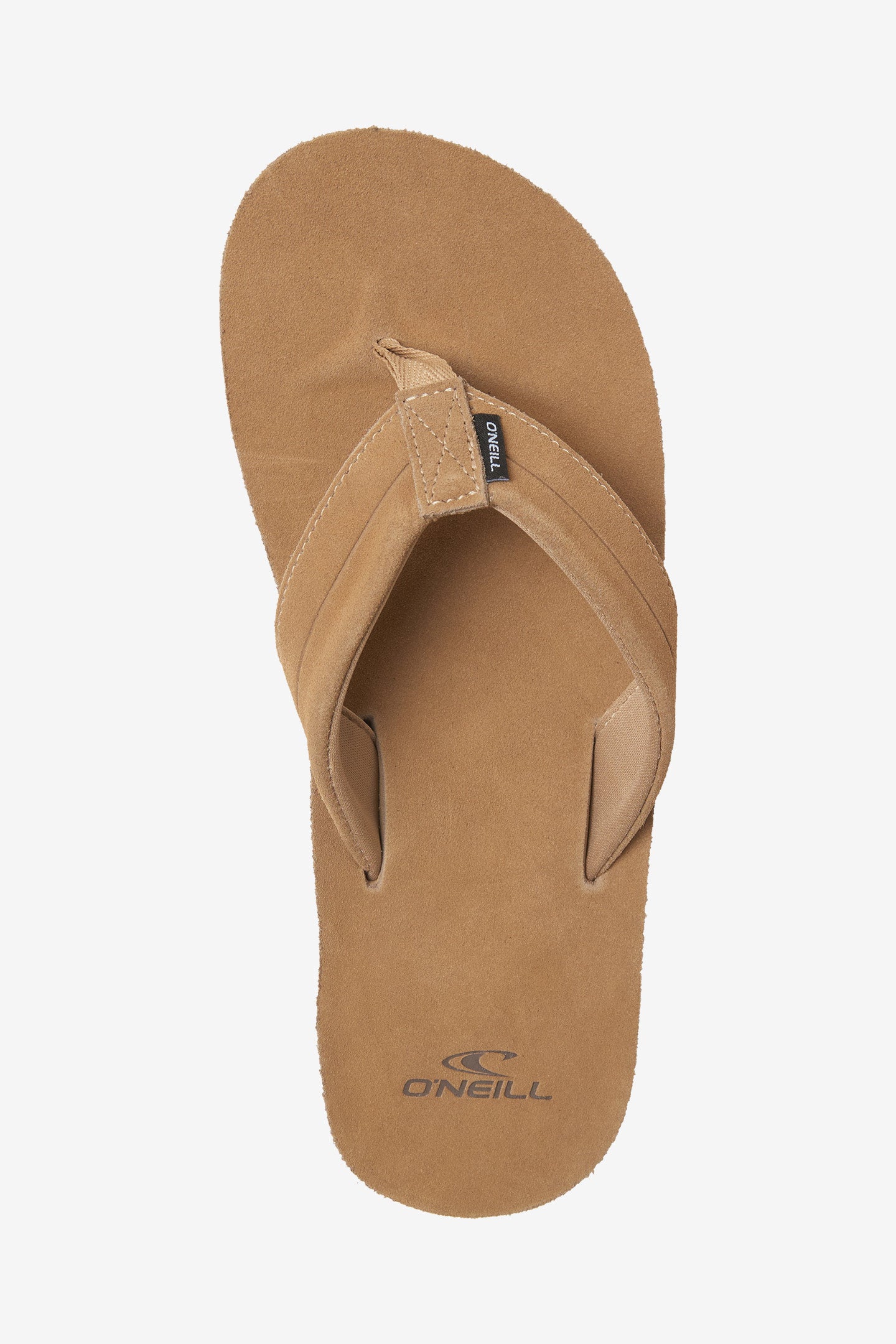 GROUNDSWELL SANDALS