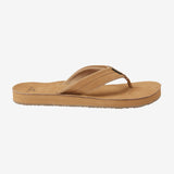 Groundswell Sandals