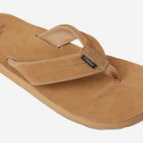 Groundswell Sandals