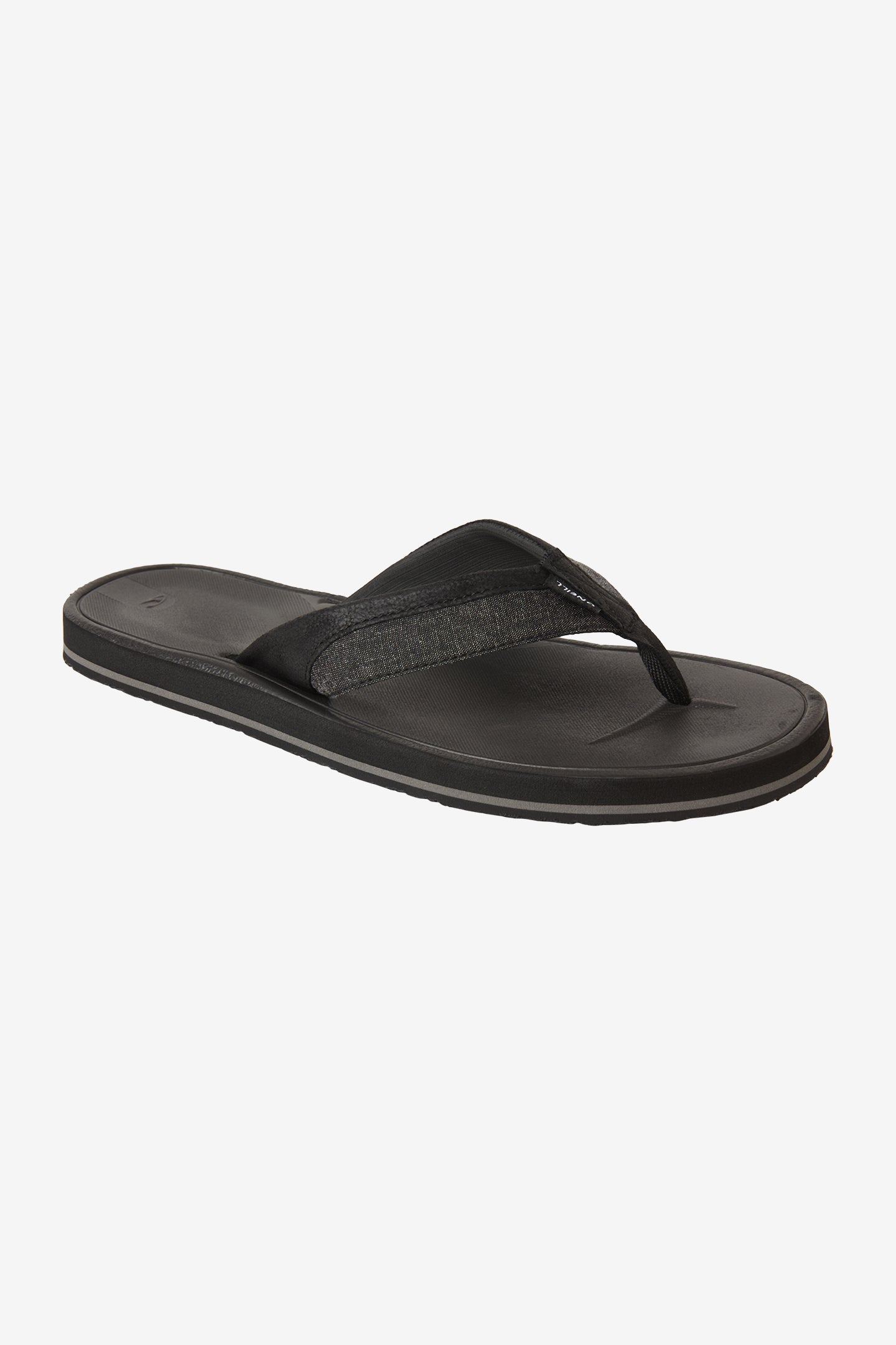 BEACONS SANDALS