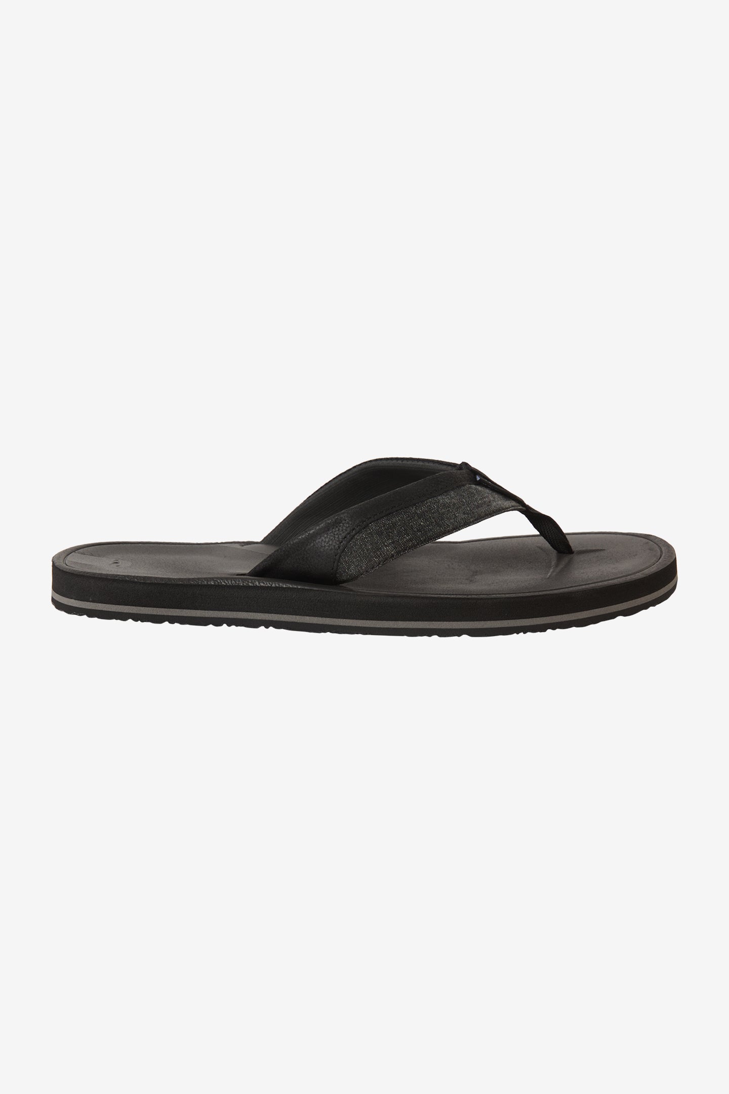 BEACONS SANDALS