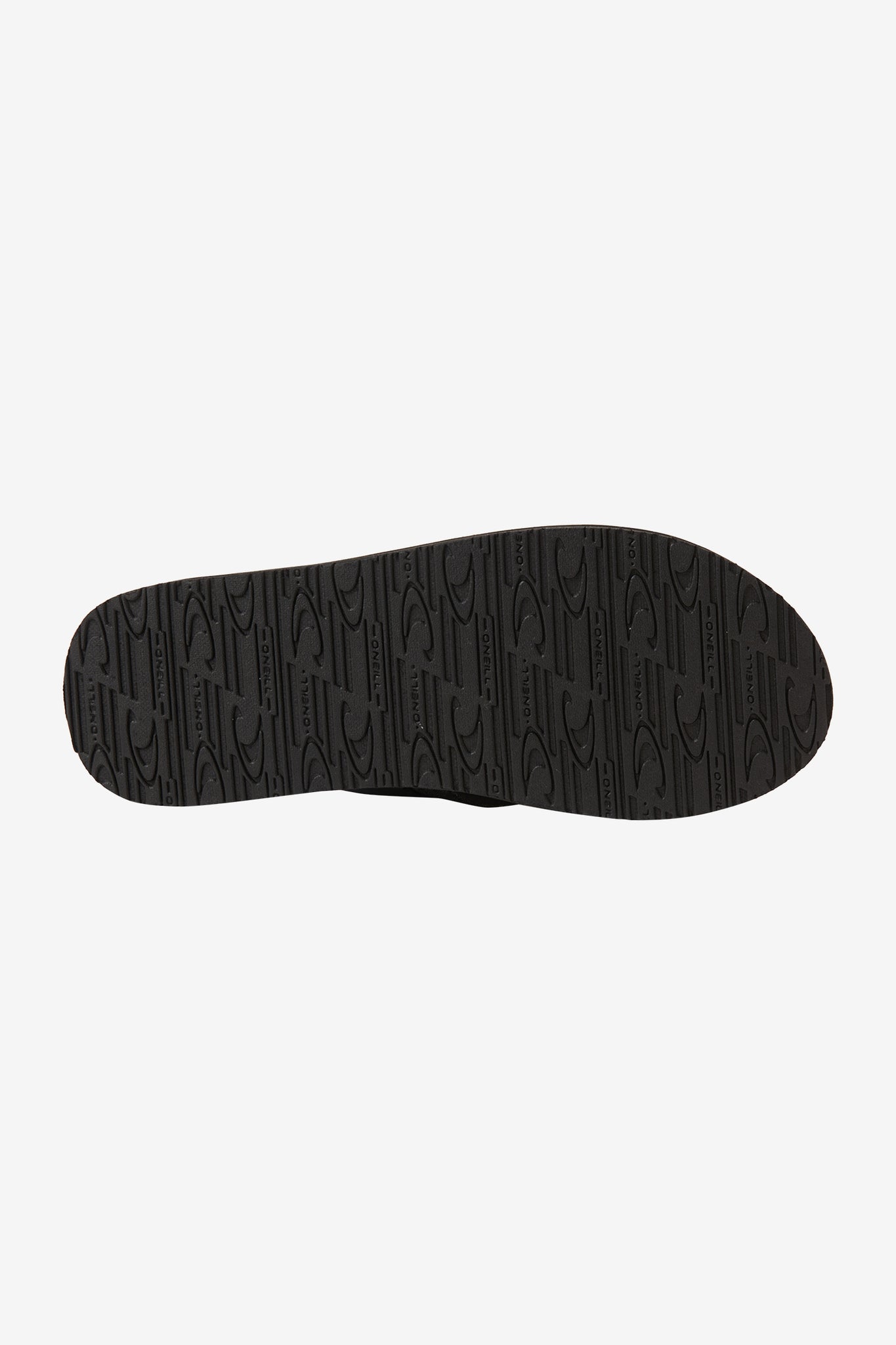 Beacons Sandals - Black | O'Neill