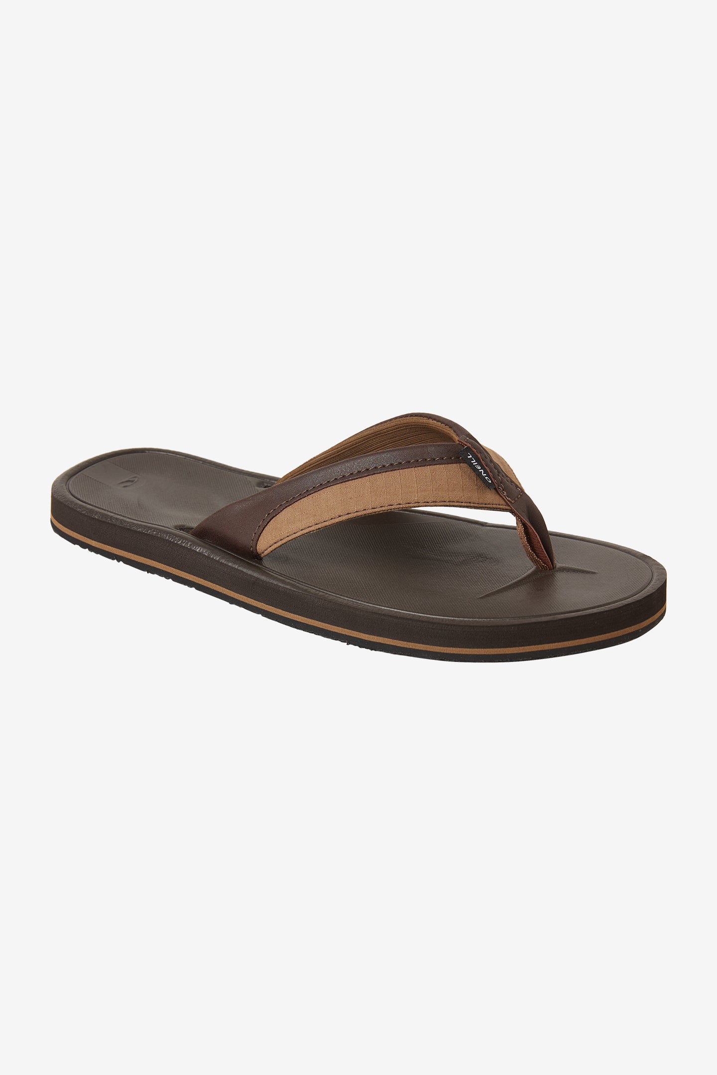 BEACONS SANDALS