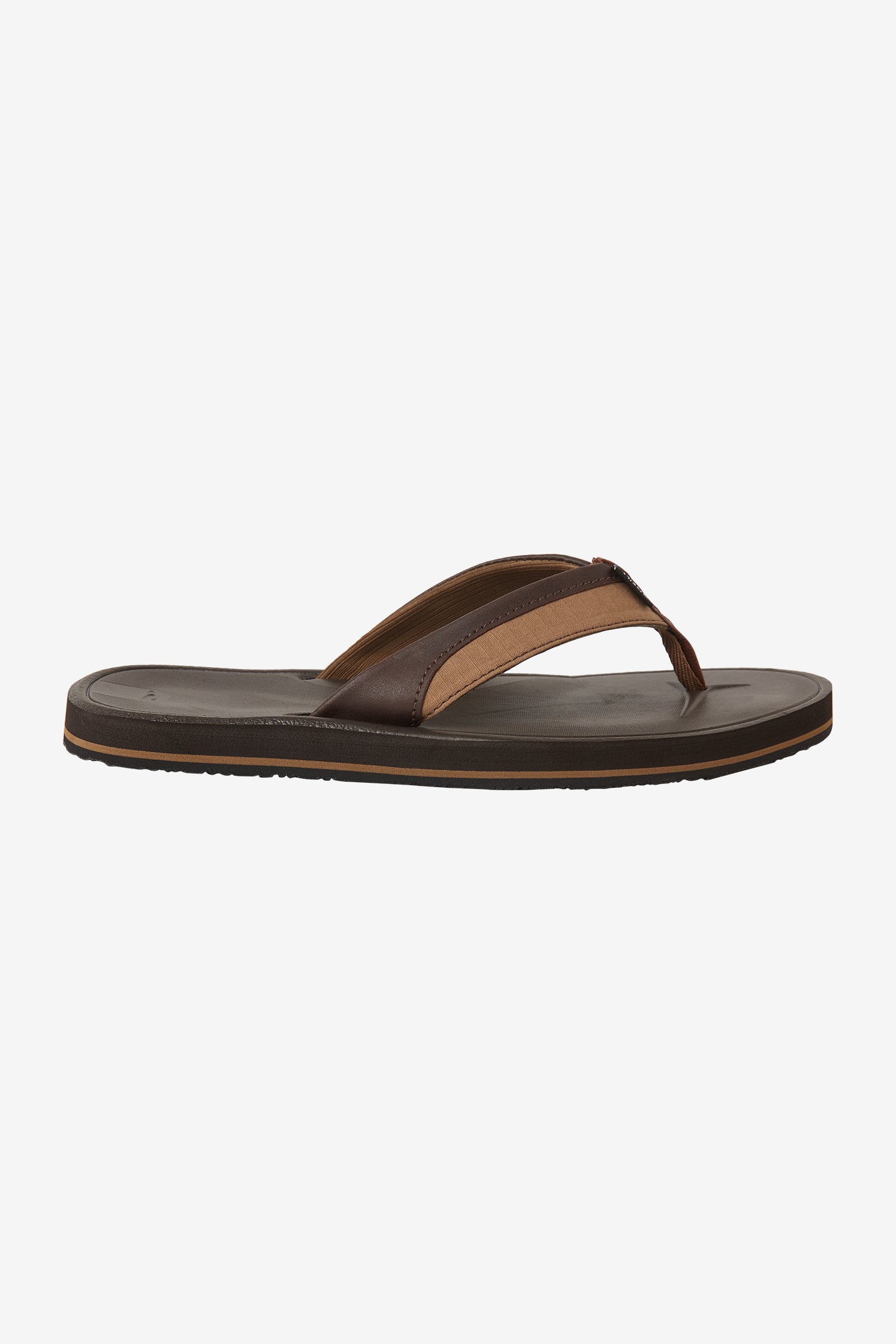 BEACONS SANDALS