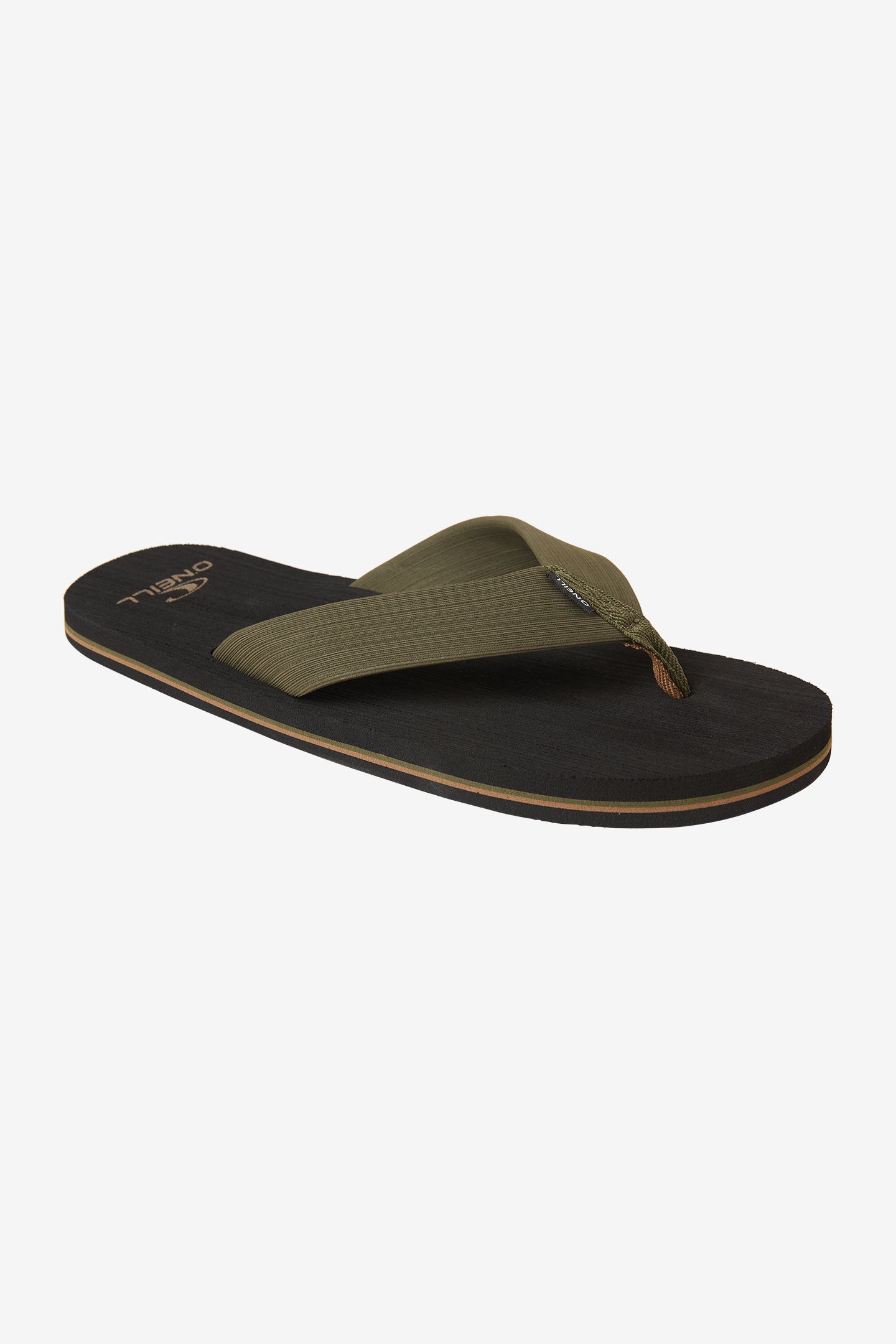 PHLUFF DADDY SANDALS