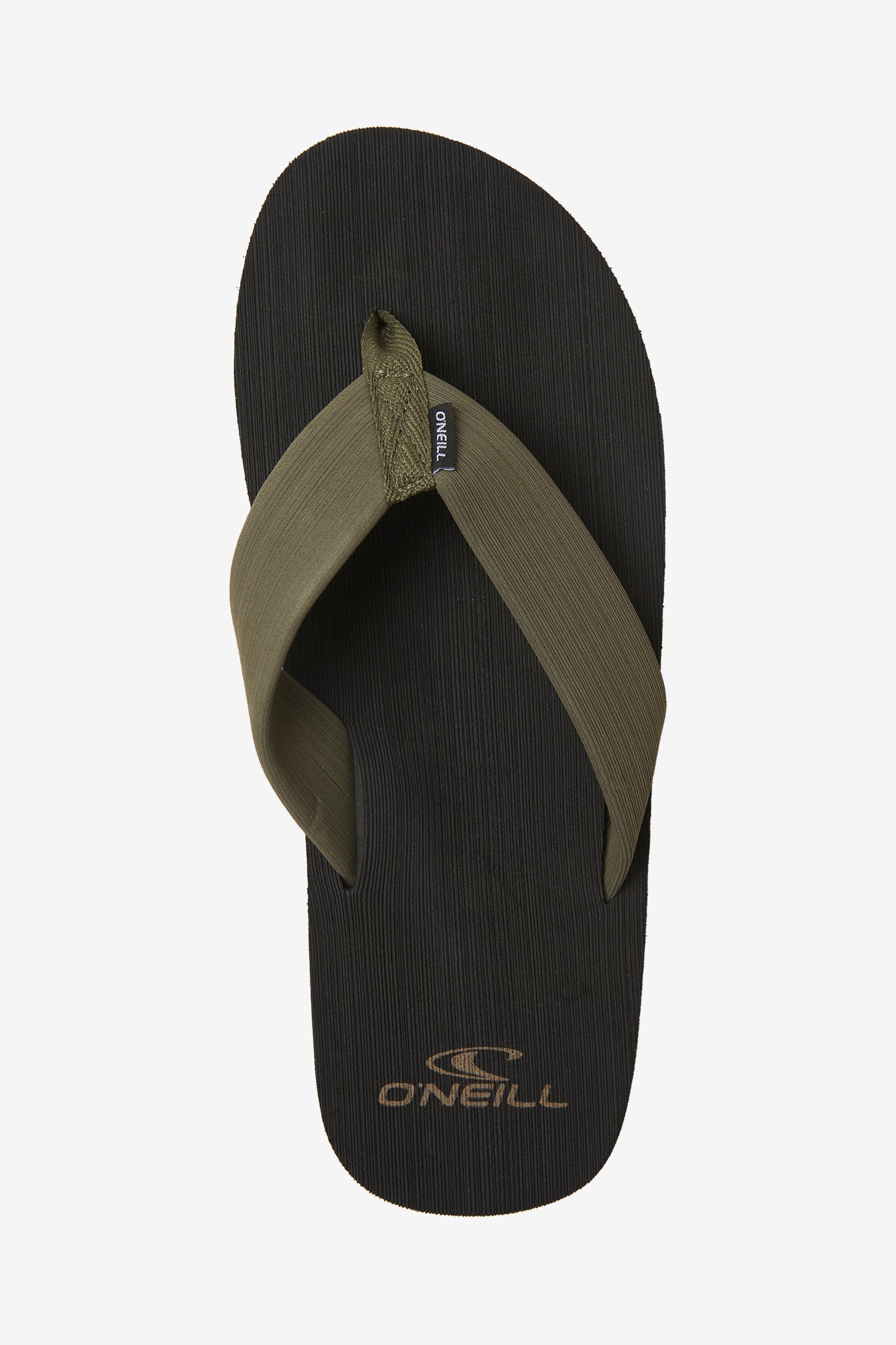 PHLUFF DADDY SANDALS