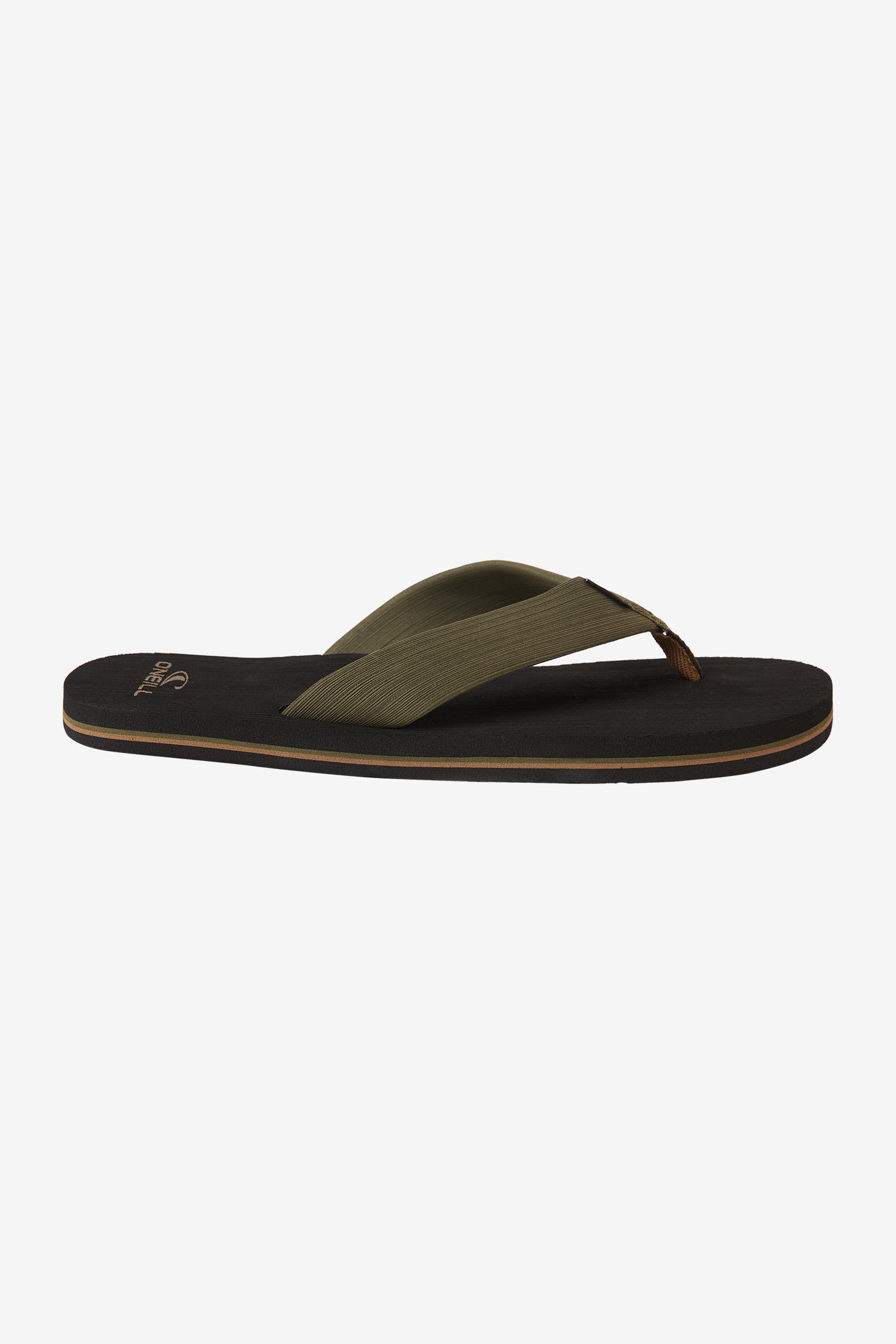 PHLUFF DADDY SANDALS