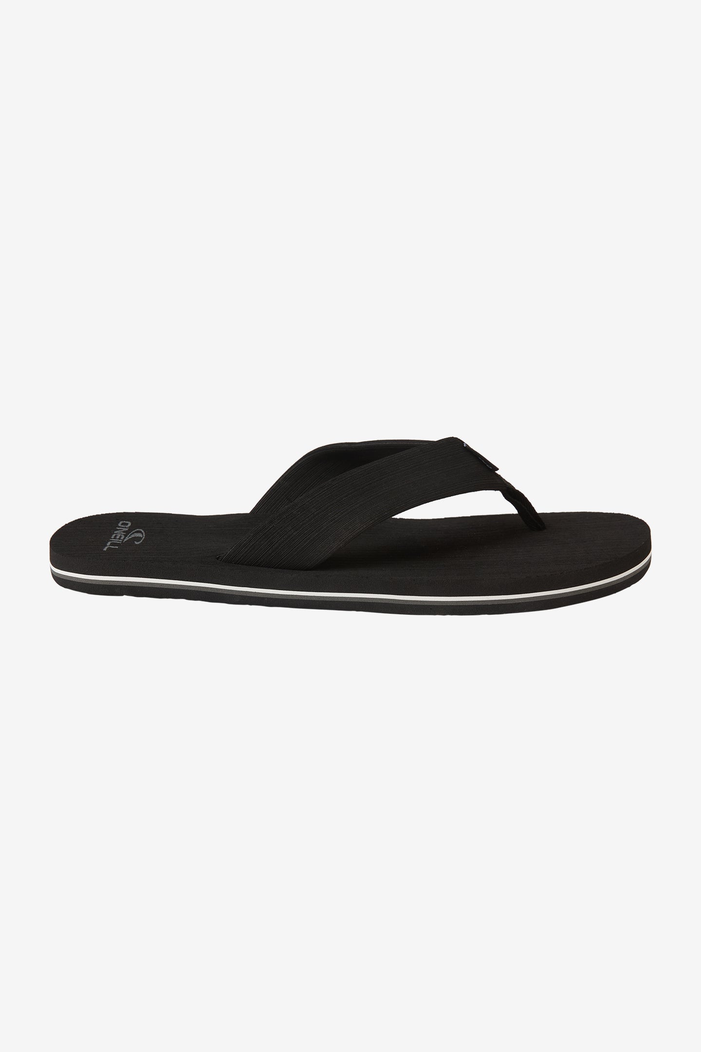 PHLUFF DADDY SANDALS