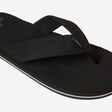Phluff Daddy Sandals