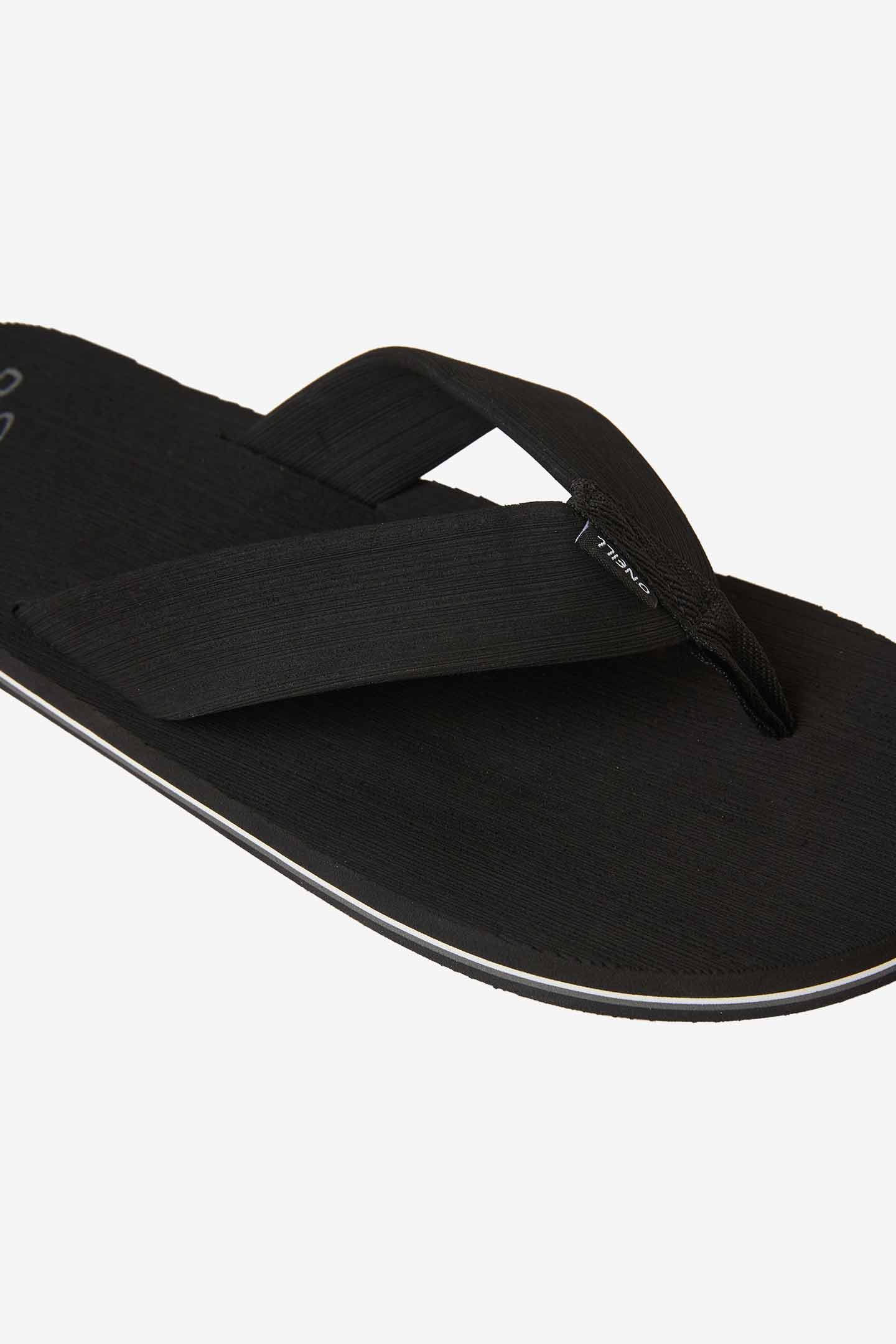 PHLUFF DADDY SANDALS