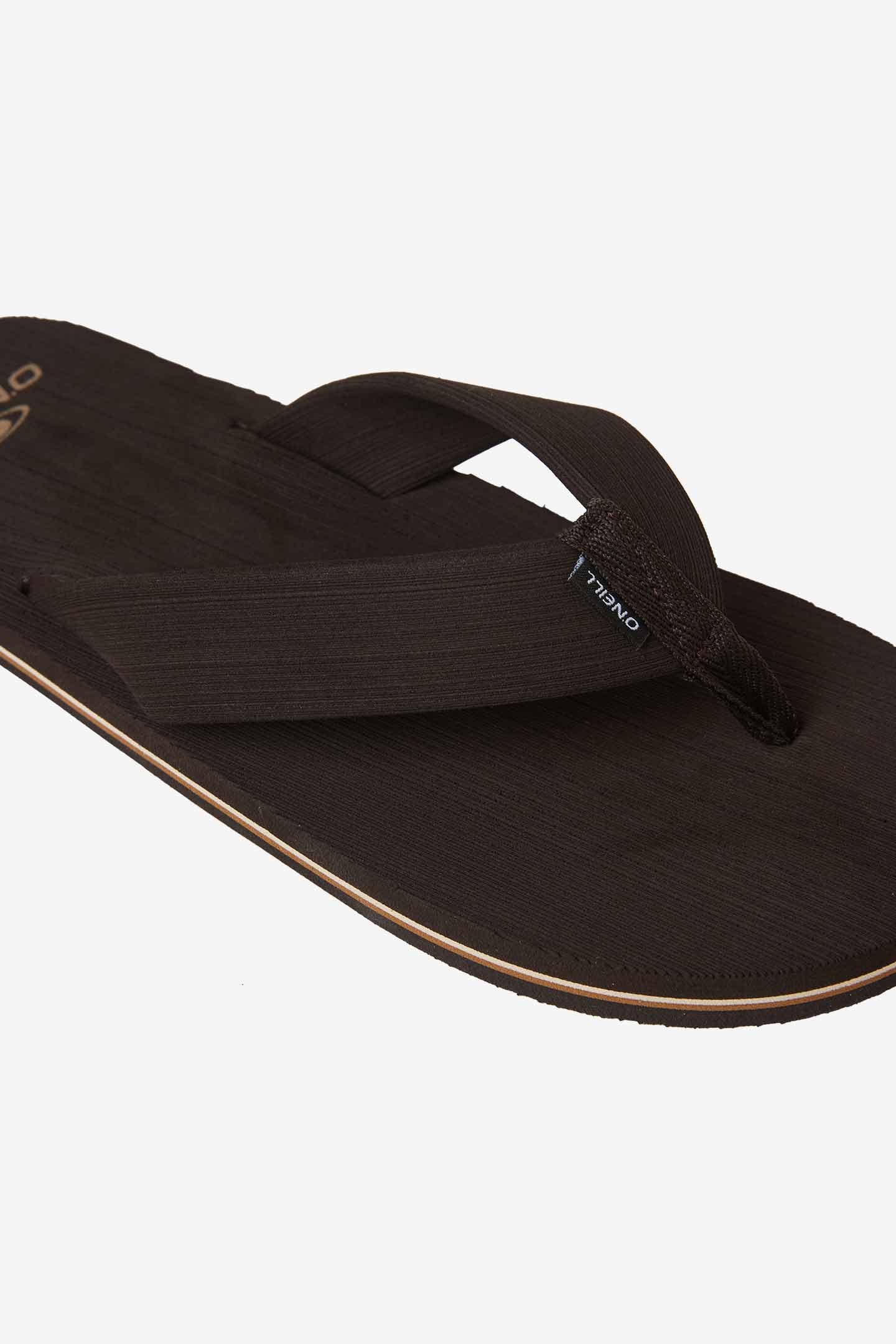 PHLUFF DADDY SANDALS