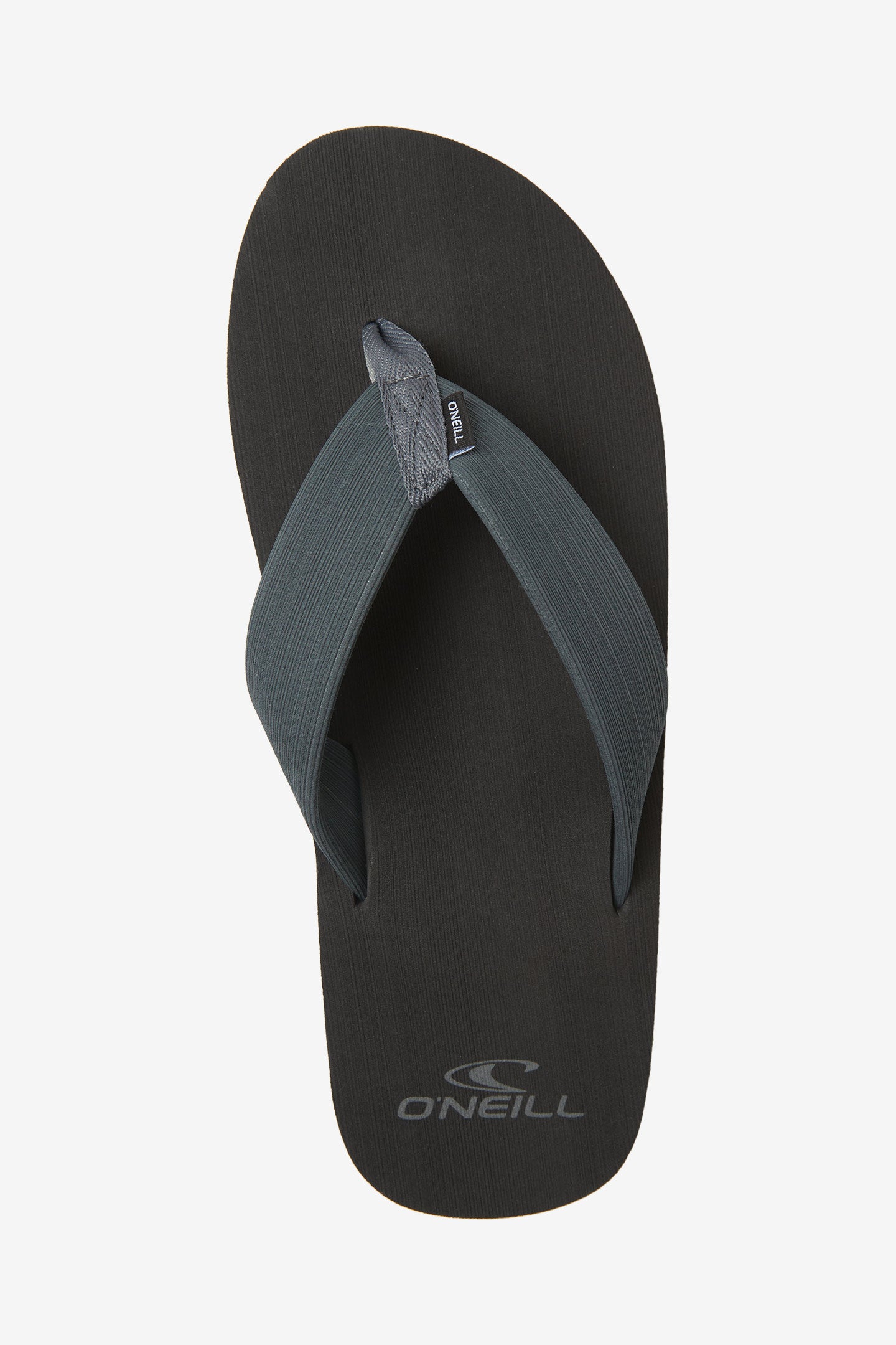 PHLUFF DADDY SANDALS