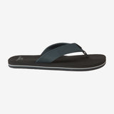 Phluff Daddy Sandals