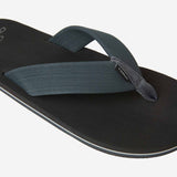 Phluff Daddy Sandals