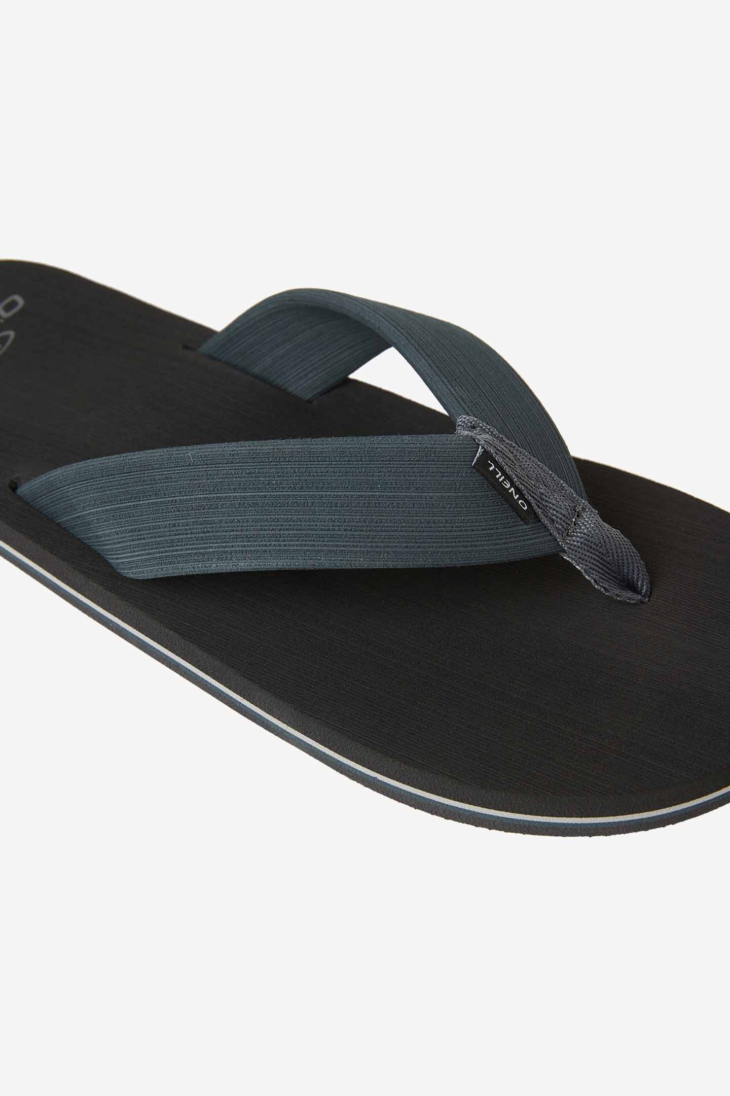 PHLUFF DADDY SANDALS