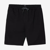 Outrider 20" Fleece Shorts
