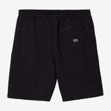 Outrider 20" Fleece Shorts