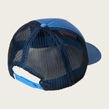 Baja Mar Hat