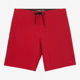 Hyperfreak Heat Lifeguard 20" Boardshorts