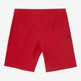 Hyperfreak Heat Lifeguard 20" Boardshorts