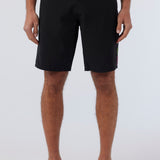 Hyperfreak Mysto Crane Brain 20" Boardshorts