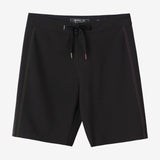 Hyperfreak Mysto Crane Brain 20" Boardshorts