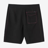 Hyperfreak Mysto Crane Brain 20" Boardshorts