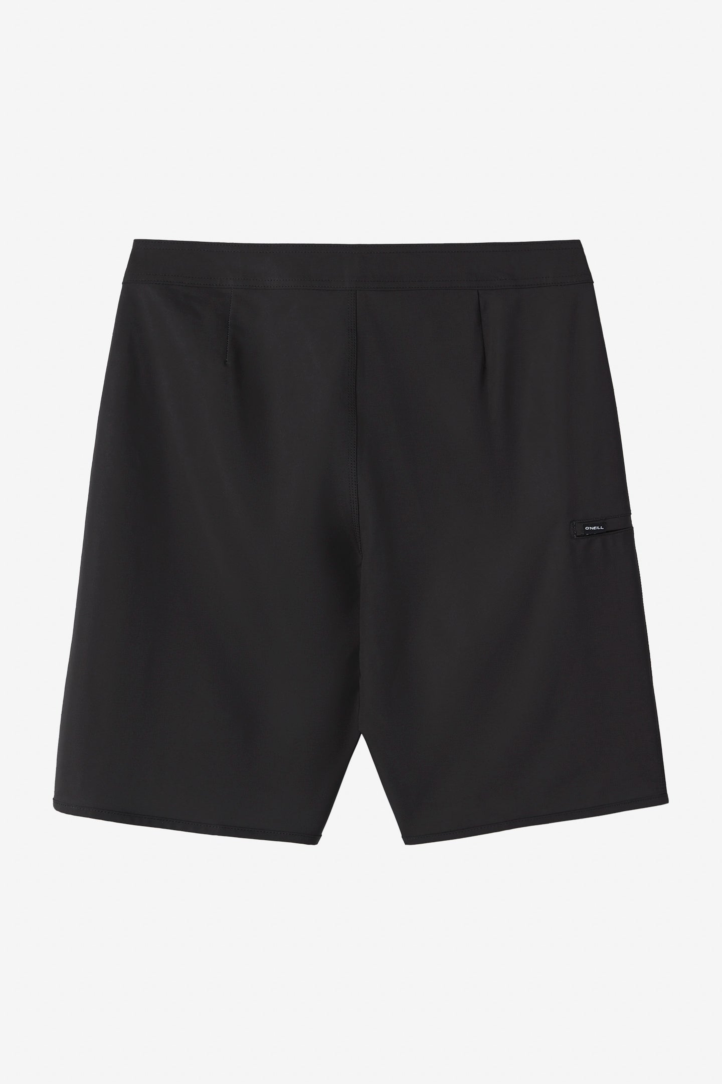 HYPERFREAK TECH KOLOHE 21" BOARDSHORTS