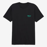 Baja Tee
