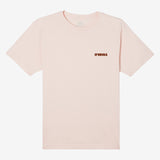 Tropo Tube Tee