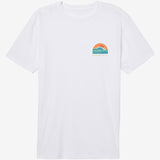 Ocean Eyes Tees