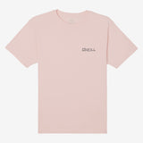 Monkey Business Artist Series Tee