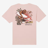 Monkey Business Artist Series Tee