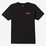 Kolohe Word Tee