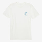 O'Riginals Seas Tee