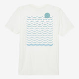 O'Riginals Seas Tee